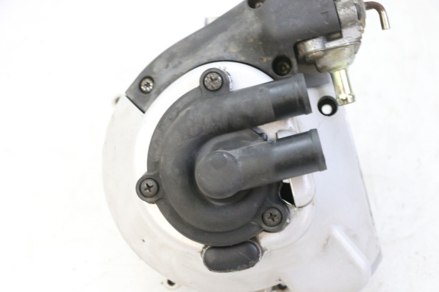 photo de WASSERPUMPE PIAGGIO VESPA GRANTURISMO 200 (2004 - 2005)