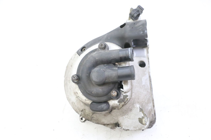 photo de WASSERPUMPE PIAGGIO X8 125 (2004 - 2007)