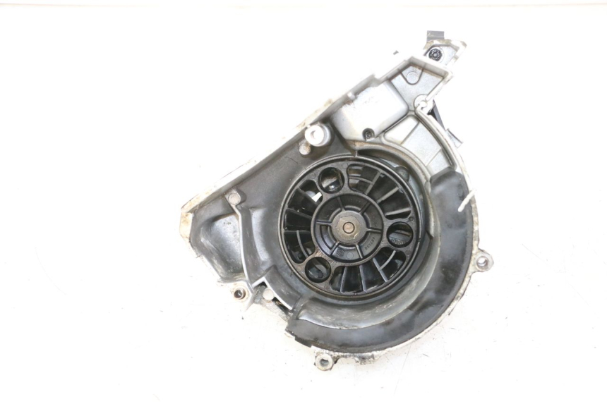 photo de WASSERPUMPE PIAGGIO X8 125 (2004 - 2007)