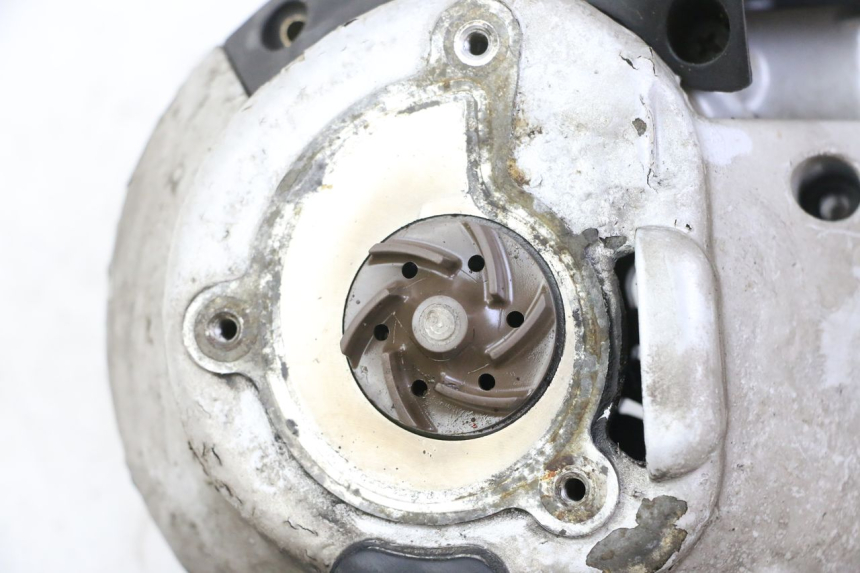 photo de WASSERPUMPE PIAGGIO X8 125 (2004 - 2007)