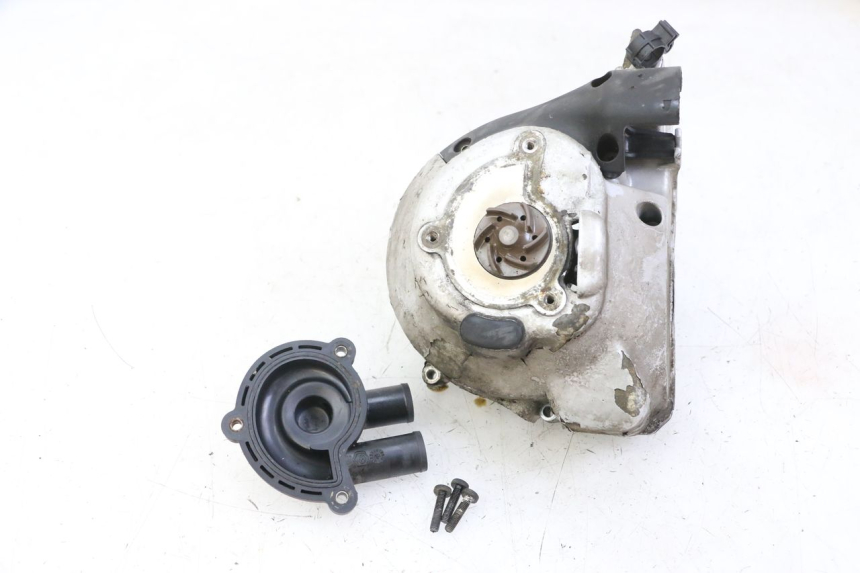 photo de WASSERPUMPE PIAGGIO X8 125 (2004 - 2007)