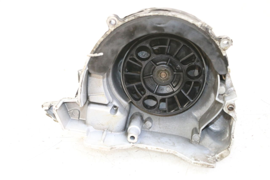 photo de WASSERPUMPE PIAGGIO X8 125 (2004 - 2007)