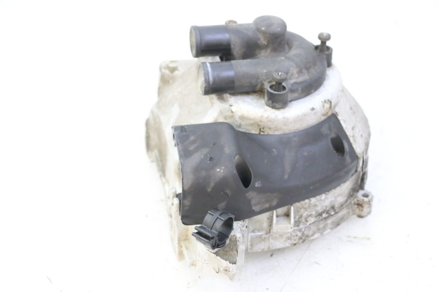 photo de WASSERPUMPE PIAGGIO X8 125 (2004 - 2007)