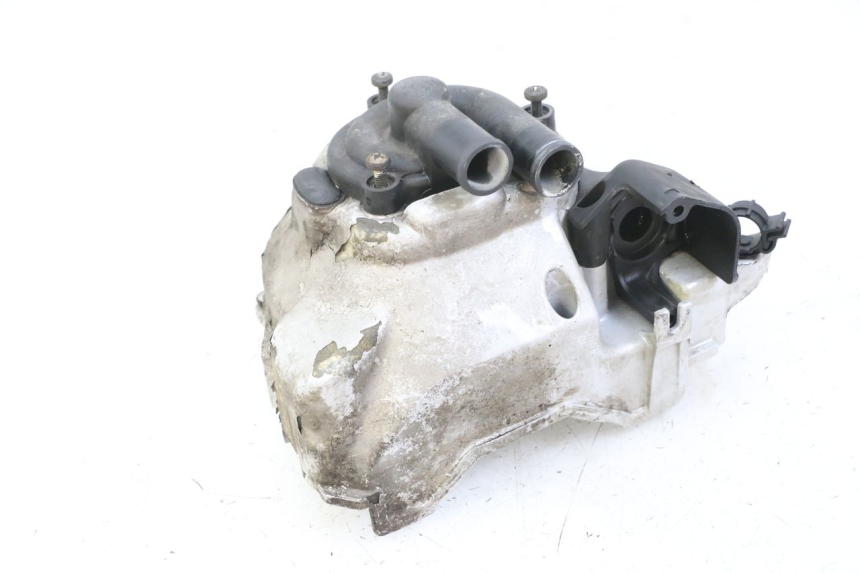 photo de WASSERPUMPE PIAGGIO X8 125 (2004 - 2007)