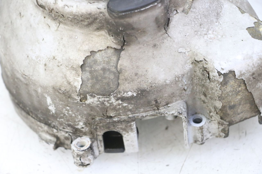 photo de WASSERPUMPE PIAGGIO X8 125 (2004 - 2007)