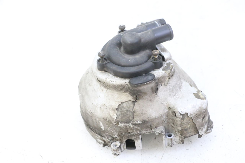 photo de WASSERPUMPE PIAGGIO X8 125 (2004 - 2007)