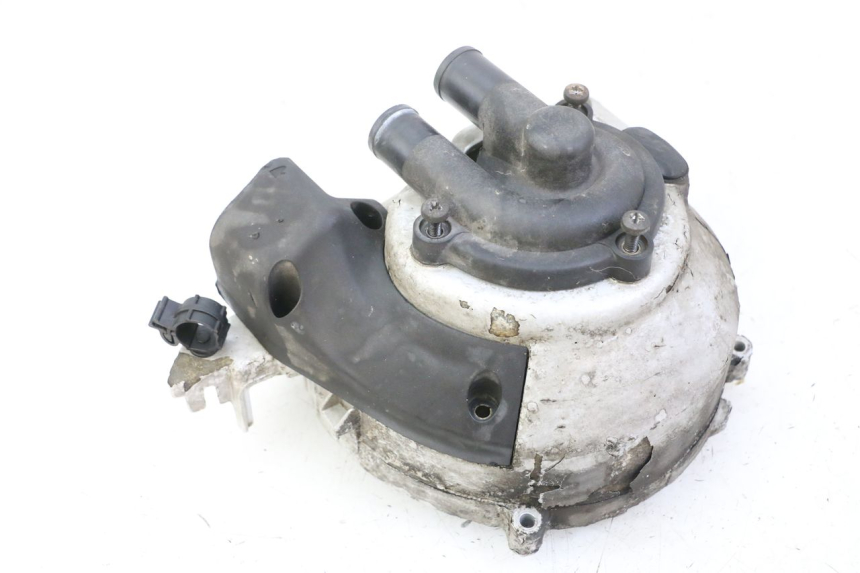 photo de WASSERPUMPE PIAGGIO X8 125 (2004 - 2007)