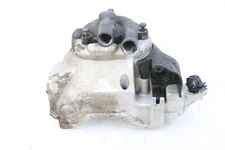 photo de WASSERPUMPE PIAGGIO X8 125 (2004 - 2007)