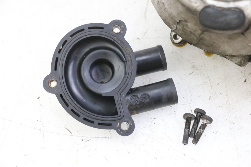 photo de WASSERPUMPE PIAGGIO X8 125 (2004 - 2007)