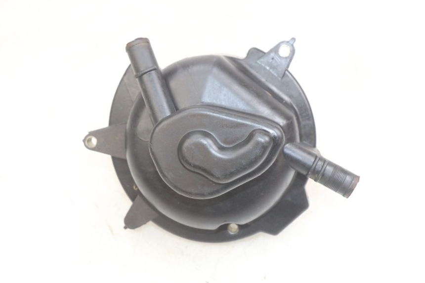 photo de WASSERPUMPE PEUGEOT SPEEDFIGHT LC 50 (1996 - 2002)