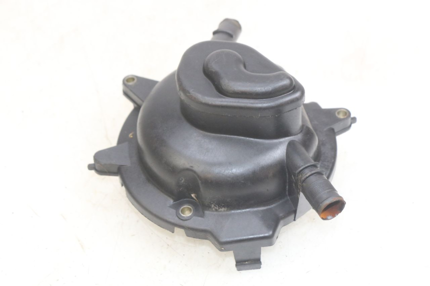 photo de WASSERPUMPE PEUGEOT SPEEDFIGHT LC 50 (1996 - 2002)