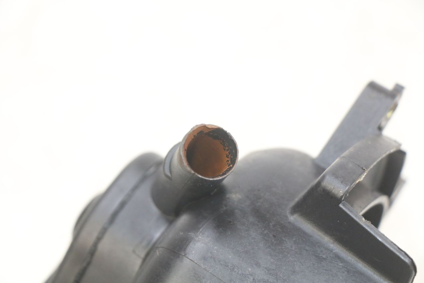 photo de WASSERPUMPE PEUGEOT SPEEDFIGHT LC 50 (1996 - 2002)