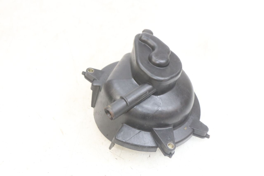 photo de WASSERPUMPE PEUGEOT SPEEDFIGHT LC 50 (1996 - 2002)