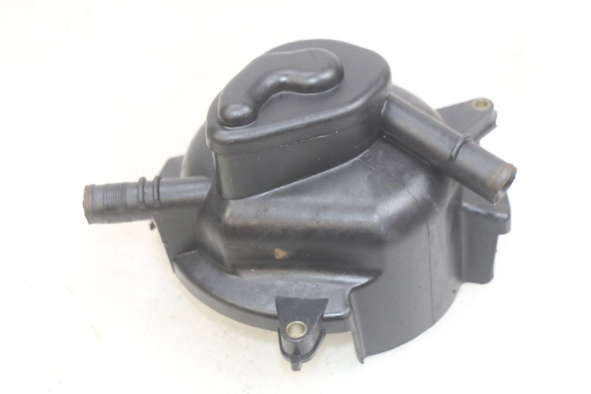 photo de WASSERPUMPE PEUGEOT SPEEDFIGHT LC 50 (1996 - 2002)