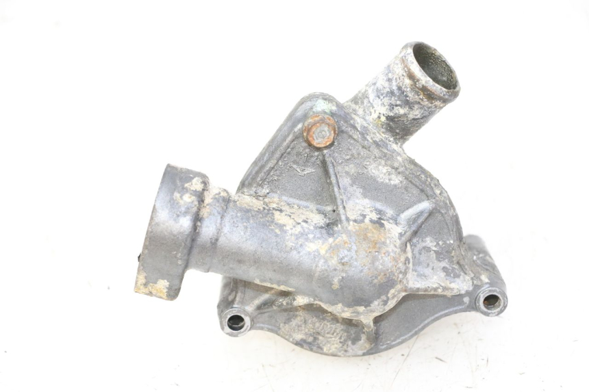 photo de WASSERPUMPE TRIUMPH SPRINT 900 (1995 - 1998)