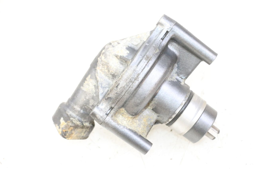 photo de WASSERPUMPE TRIUMPH SPRINT 900 (1995 - 1998)