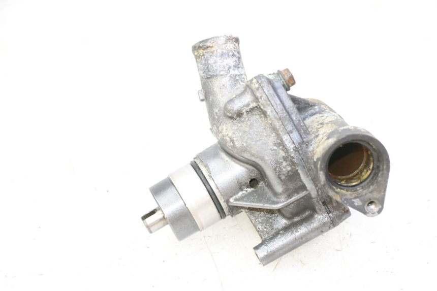photo de WASSERPUMPE TRIUMPH SPRINT 900 (1995 - 1998)