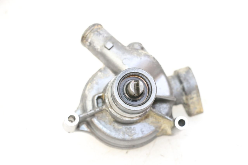photo de WASSERPUMPE TRIUMPH SPRINT 900 (1995 - 1998)