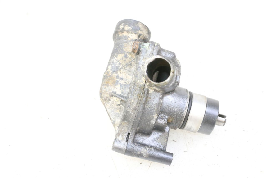 photo de WASSERPUMPE TRIUMPH SPRINT 900 (1995 - 1998)