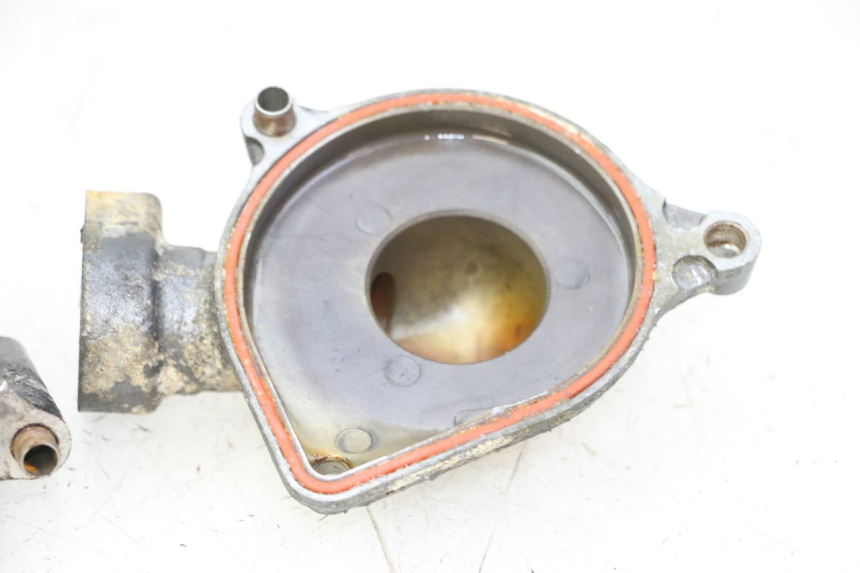 photo de WASSERPUMPE TRIUMPH SPRINT 900 (1995 - 1998)
