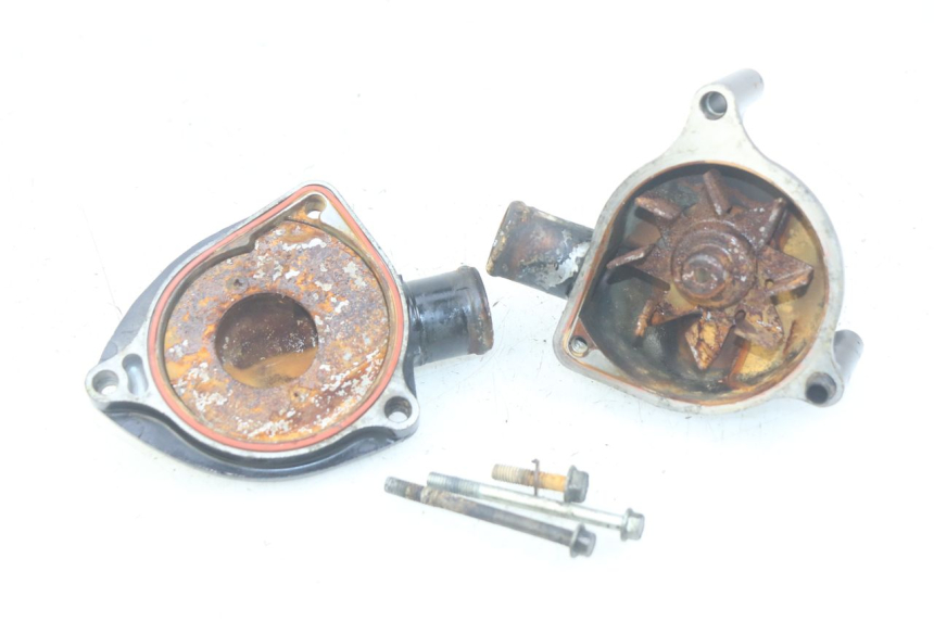 photo de WASSERPUMPE TRIUMPH SPRINT ST 955 (1999 - 2001)