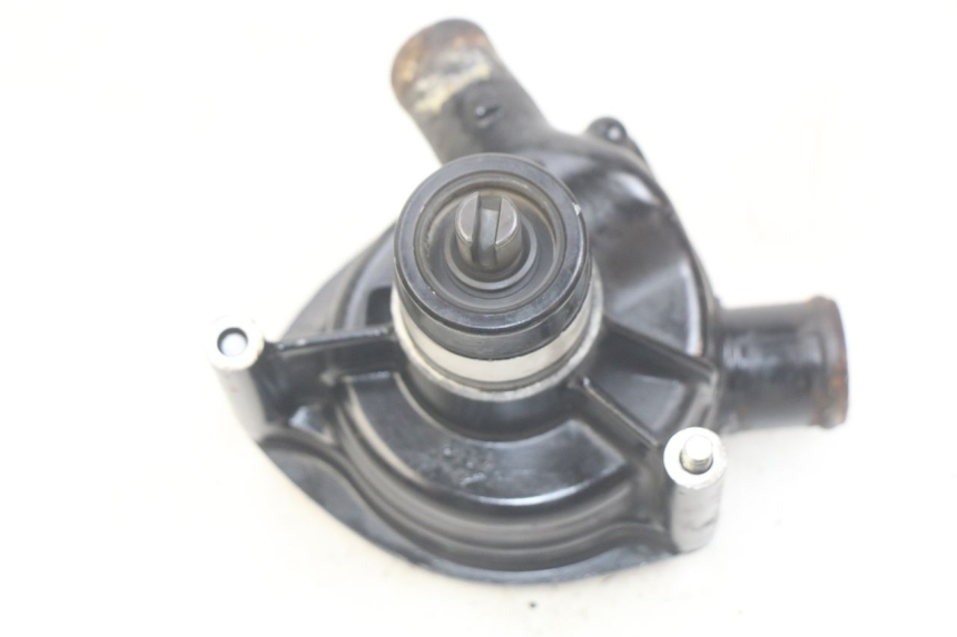 photo de WASSERPUMPE TRIUMPH SPRINT ST 955 (1999 - 2001)