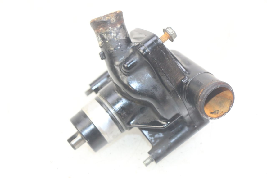 photo de WASSERPUMPE TRIUMPH SPRINT ST 955 (1999 - 2001)