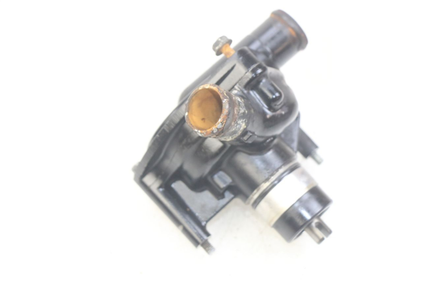 photo de WASSERPUMPE TRIUMPH SPRINT ST 955 (1999 - 2001)