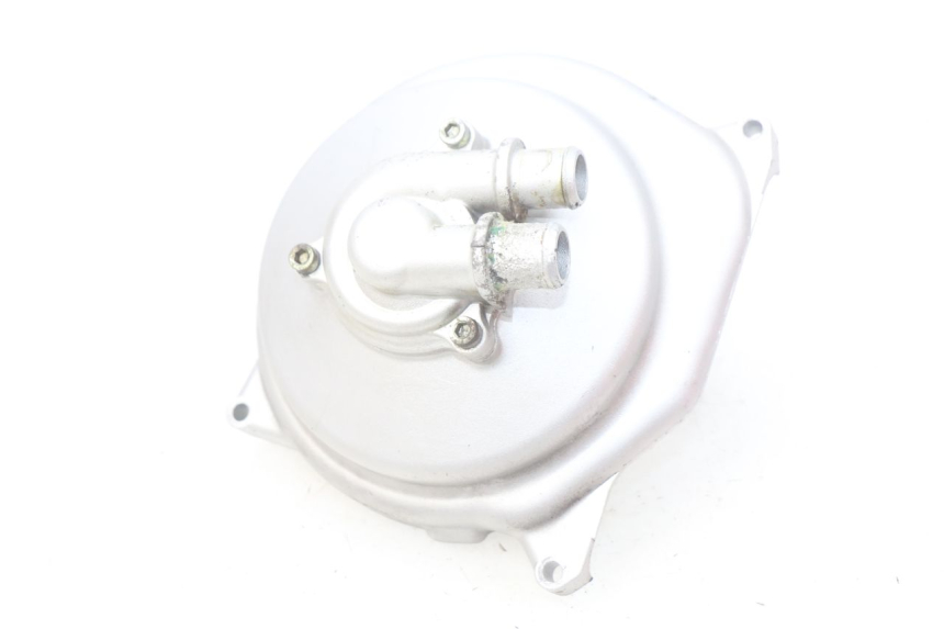 photo de WASSERPUMPE APRILIA SR LC 50 (1997 - 2004)