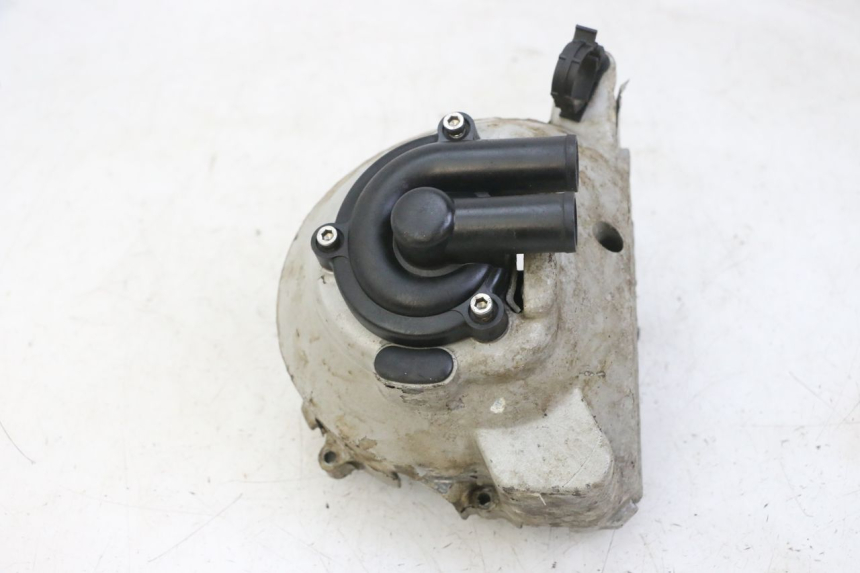 photo de WASSERPUMPE PIAGGIO SUPER LX 125 (2000 - 2003)