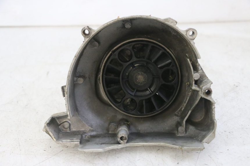 photo de WASSERPUMPE PIAGGIO SUPER LX 125 (2000 - 2003)