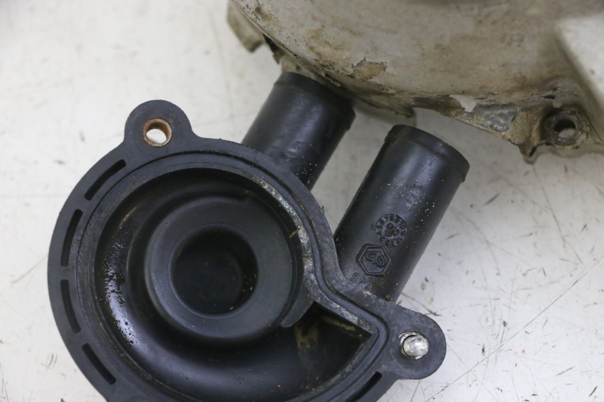 photo de WASSERPUMPE PIAGGIO SUPER LX 125 (2000 - 2003)