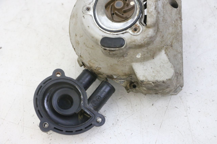photo de WASSERPUMPE PIAGGIO SUPER LX 125 (2000 - 2003)