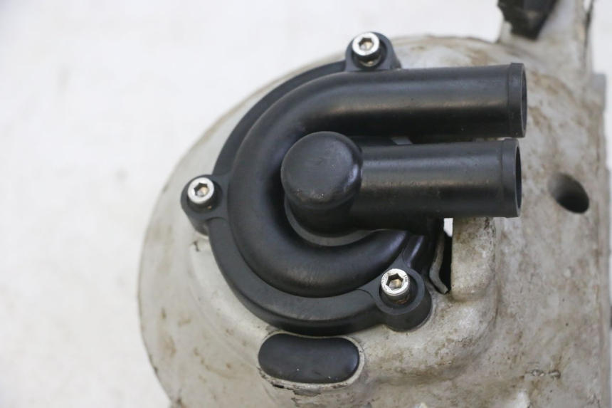 photo de WASSERPUMPE PIAGGIO SUPER LX 125 (2000 - 2003)