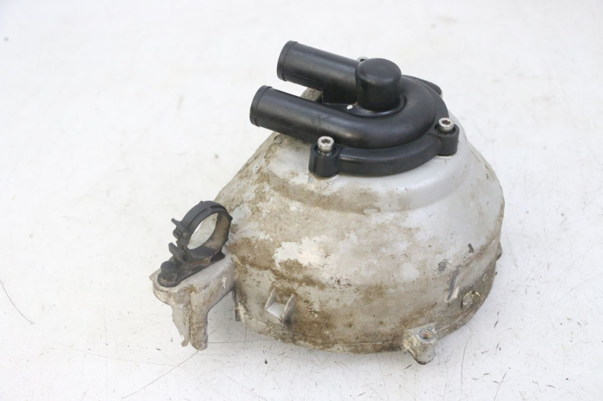 photo de WASSERPUMPE PIAGGIO SUPER LX 125 (2000 - 2003)