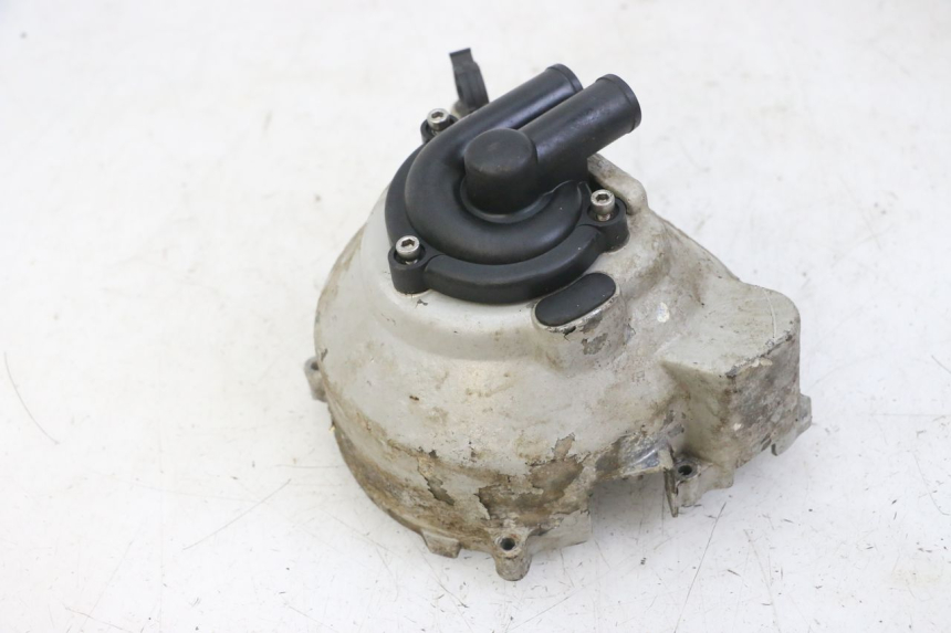photo de WASSERPUMPE PIAGGIO SUPER LX 125 (2000 - 2003)