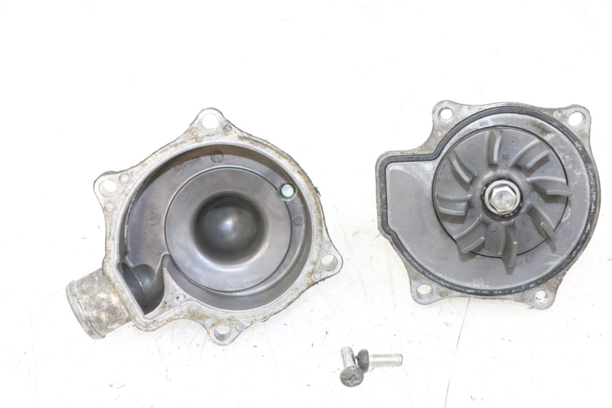 photo de WASSERPUMPE SUZUKI GSX F GSXF 650 (2007 - 2015)