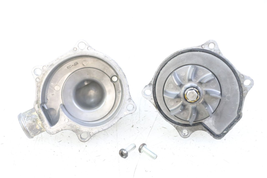 photo de WASSERPUMPE SUZUKI GSX F GSXF 650 (2007 - 2015)