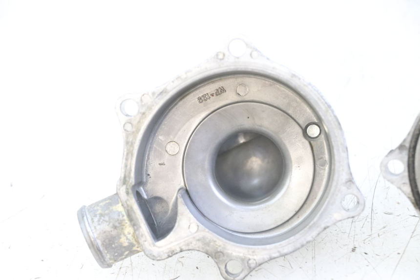 photo de WASSERPUMPE SUZUKI GSX F GSXF 650 (2007 - 2015)