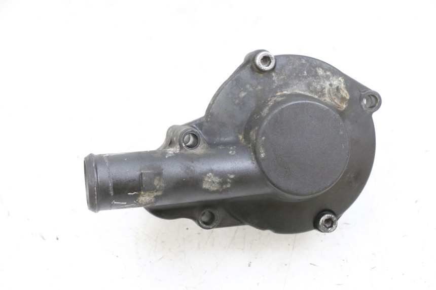 photo de WASSERPUMPE YAMAHA TDM ABS 900 (2002 - 2014)