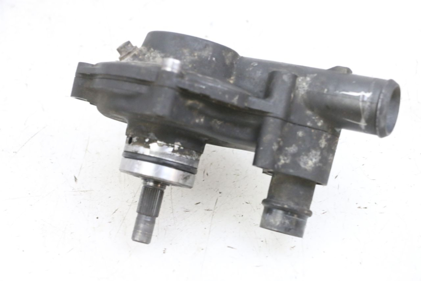 photo de WASSERPUMPE YAMAHA TDM ABS 900 (2002 - 2014)