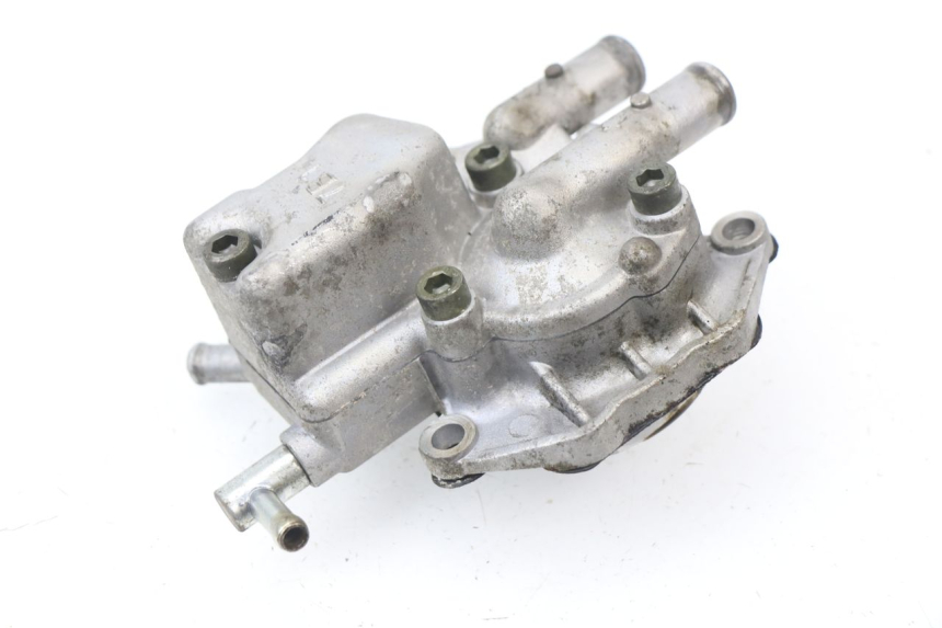 photo de WASSERPUMPE TNT MOTOR FASTINO 4T 50 (2013 - 2019)