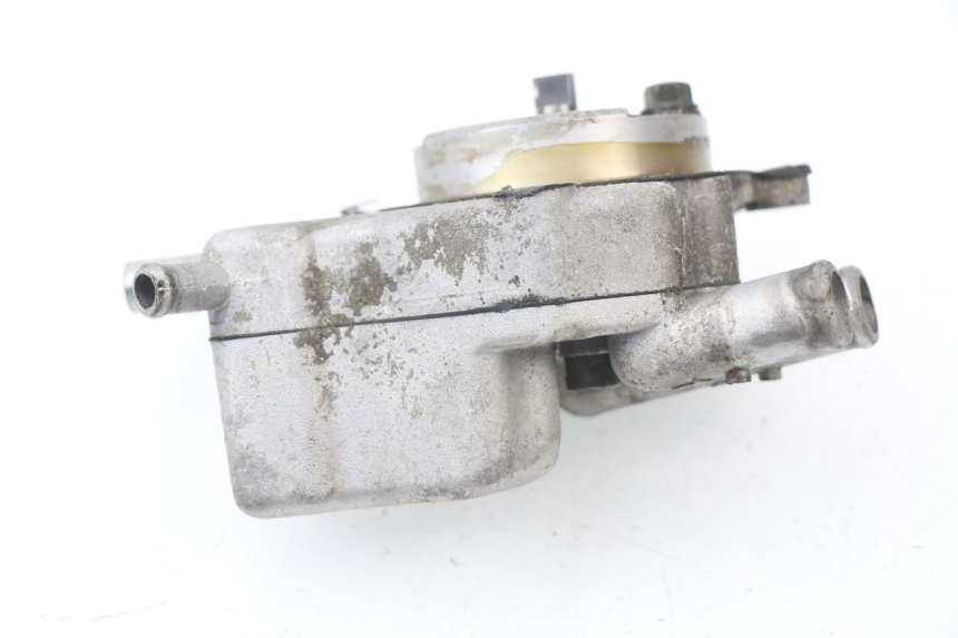 photo de WASSERPUMPE TNT MOTOR FASTINO 4T 50 (2013 - 2019)