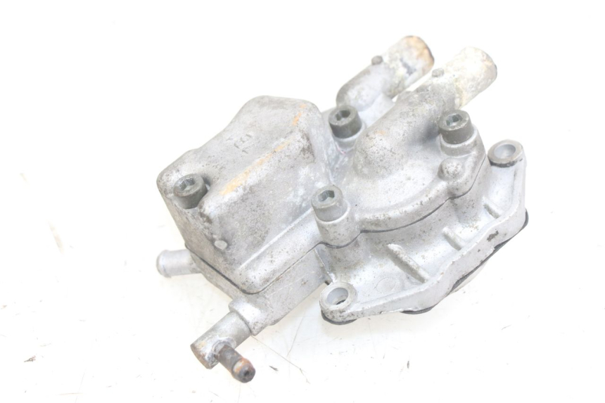 photo de WASSERPUMPE TNT MOTOR FASTINO 4T 50 (2013 - 2019)