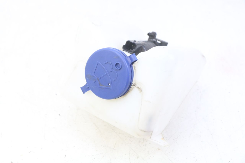 photo de WASSERPUMPE RENAULT TWIZY 45 (2012 - 2019)