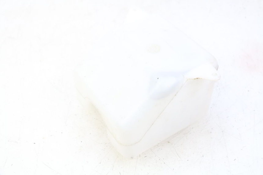 photo de WASSERPUMPE RENAULT TWIZY 45 (2012 - 2019)