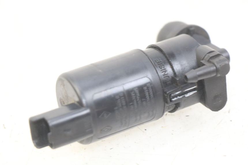 photo de WASSERPUMPE RENAULT TWIZY 45 (2012 - 2019)