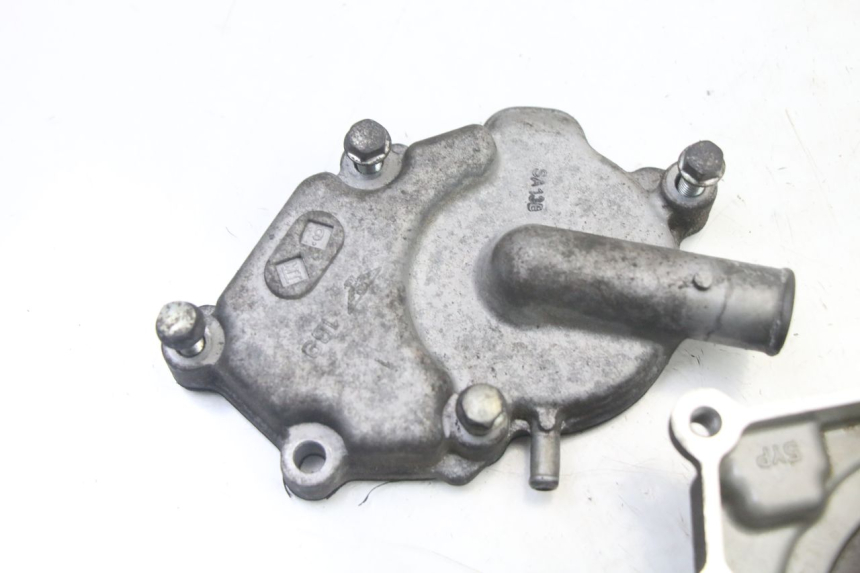 photo de WASSERPUMPE YAMAHA X-MAX XMAX 125 (2010 - 2014)