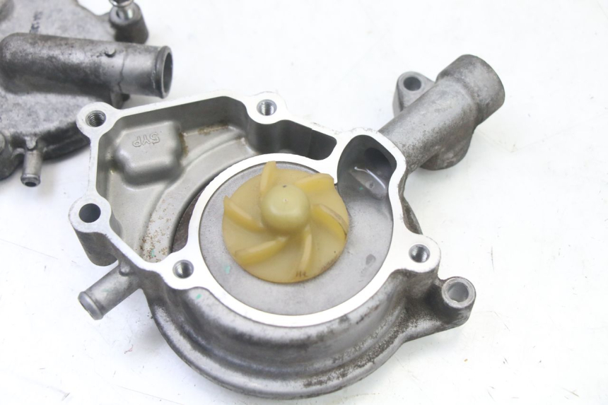 photo de WASSERPUMPE YAMAHA X-MAX XMAX 125 (2010 - 2014)