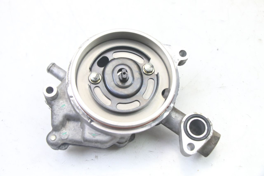 photo de WASSERPUMPE YAMAHA X-MAX XMAX 125 (2010 - 2014)
